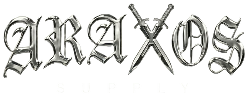 Araxos Supply
